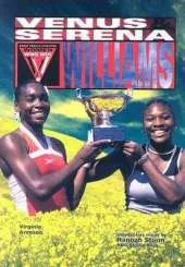 Serena and Venus Williams