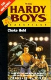 Choke Hold