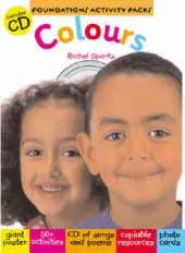 Colours