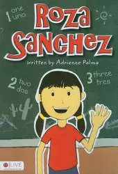 Roza Sanchez