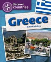 Discover Countries: Greece