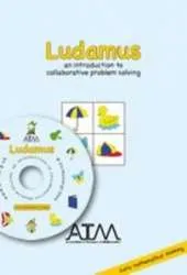 Ludamus: An Introduction to Collaborative Problem Solving
