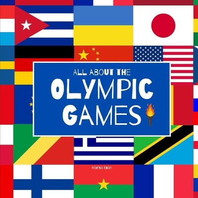 All About the Olympic Games