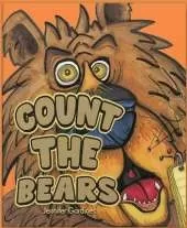 Count the Bears