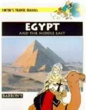 Egypt