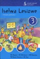 Iselwa Lesizwe