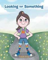 Looking for Something