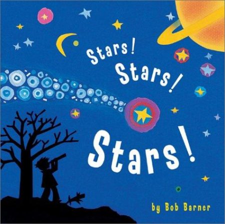 Stars, Stars, Stars