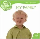 My Family