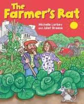 The Farmer's Rat