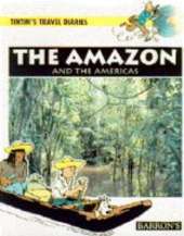 The Amazon