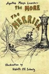 The More The Merrier
