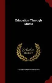 Education Through Music