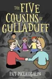 The Five Cousins of Gulladuff
