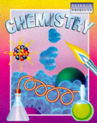 Chemistry