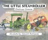 The Little Steamroller