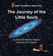 Journey of the Little Souls
