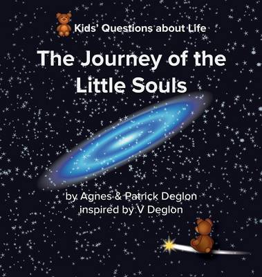 Journey of the Little Souls