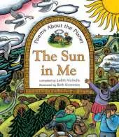 Sun in Me: Poems About the Planet