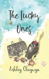 The Lucky Ones