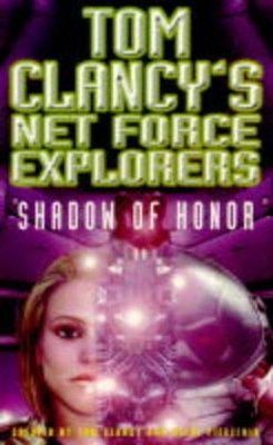 Shadow of Honor