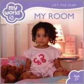 My Room