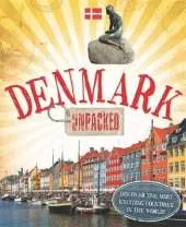 Unpacked: Denmark