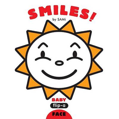 Smiles!
