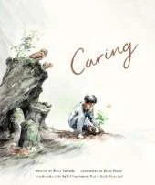 Caring
