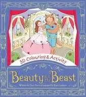 Beauty and the Beast