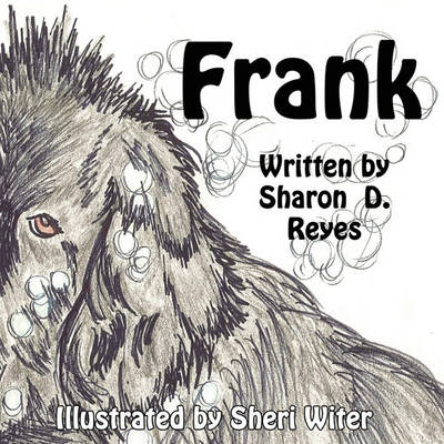 Frank