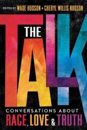Talk