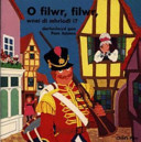 O Filwr, Filwr