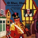 O Filwr, Filwr