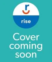 Readerful Rise: Oxford Reading Level 13: Pests on the Loose!