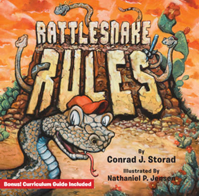 Rattlesnake Rules