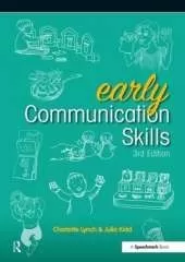 Early Communication Skills: 3rd edition