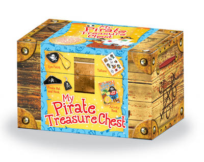 Pirate