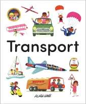 Transport