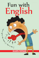 Fun with English