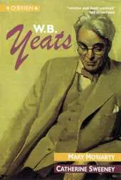 W.B. Yeats