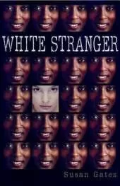 White Stranger