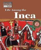 Life Among the Inca