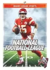National Football League