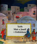 Taith y Pysgotwyr