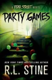 Party Games