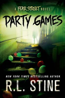 Party Games