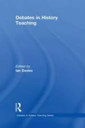 Debates in History Teaching