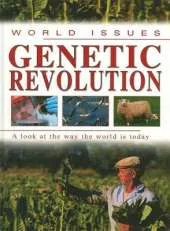 Genetic Revolution