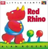 Red Rhino: Little Giants